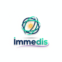 Immedis